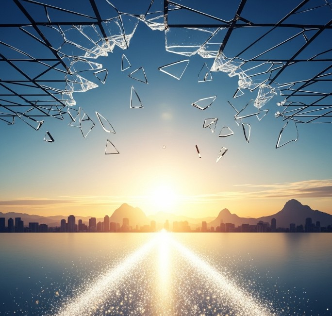 Testare credinte limitative - Cariera si succes profesional