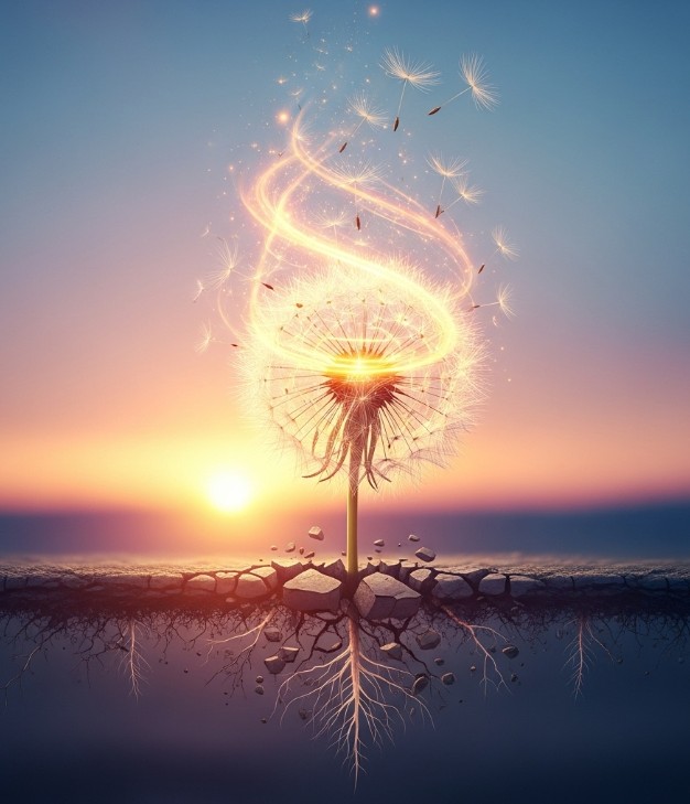 Testare credinte limitative - Sanatate si corp