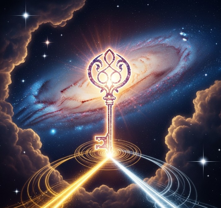 Afla daca ai o relatie karmica - Test rapid