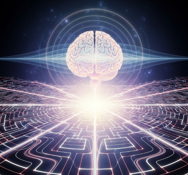 Imagine reprezentativă pentru Sofrologie