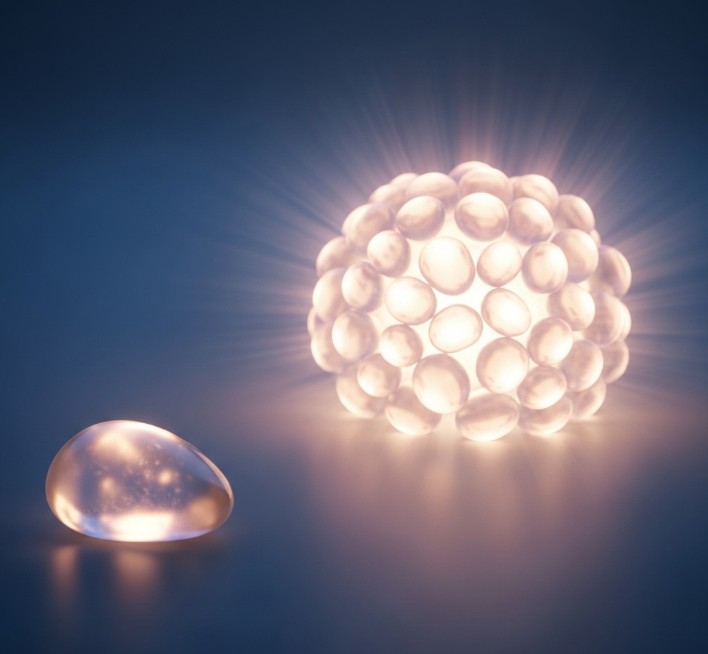 Oare eu am rana de respingere? - Test rapid!