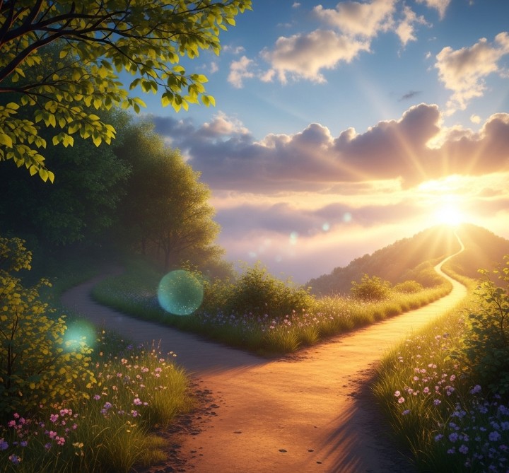 Testare credinte limitative - Autonomie si luarea deciziilor