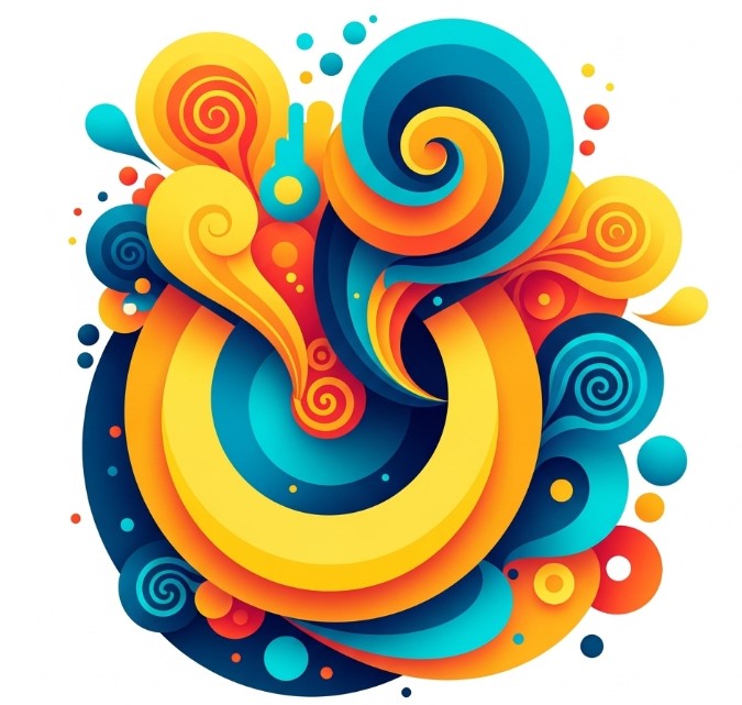 Despre emotii - Bucuria