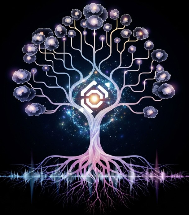 NLP - Programare Neuro-Lingvistică