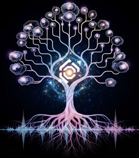 Imagine reprezentativă pentru NLP