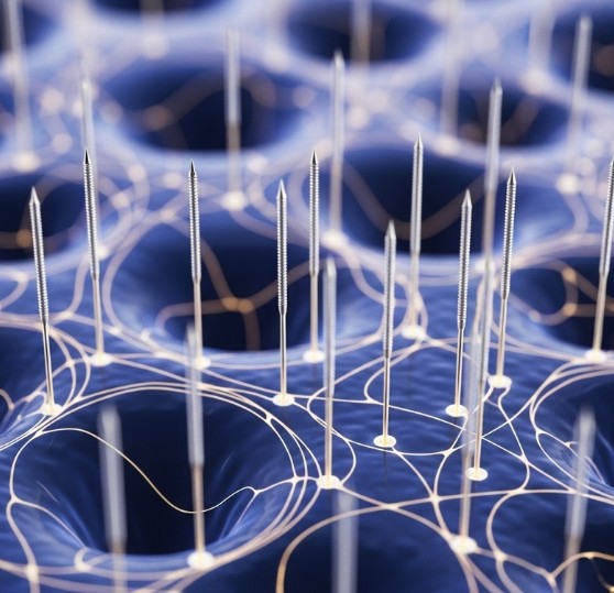 Terapii complementare